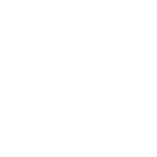 Shivering Pond Publishing